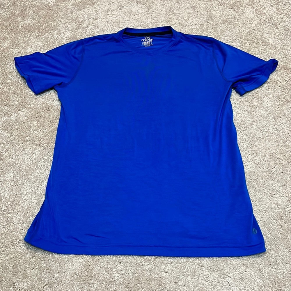 FINAL PRICE Mens Tshirt